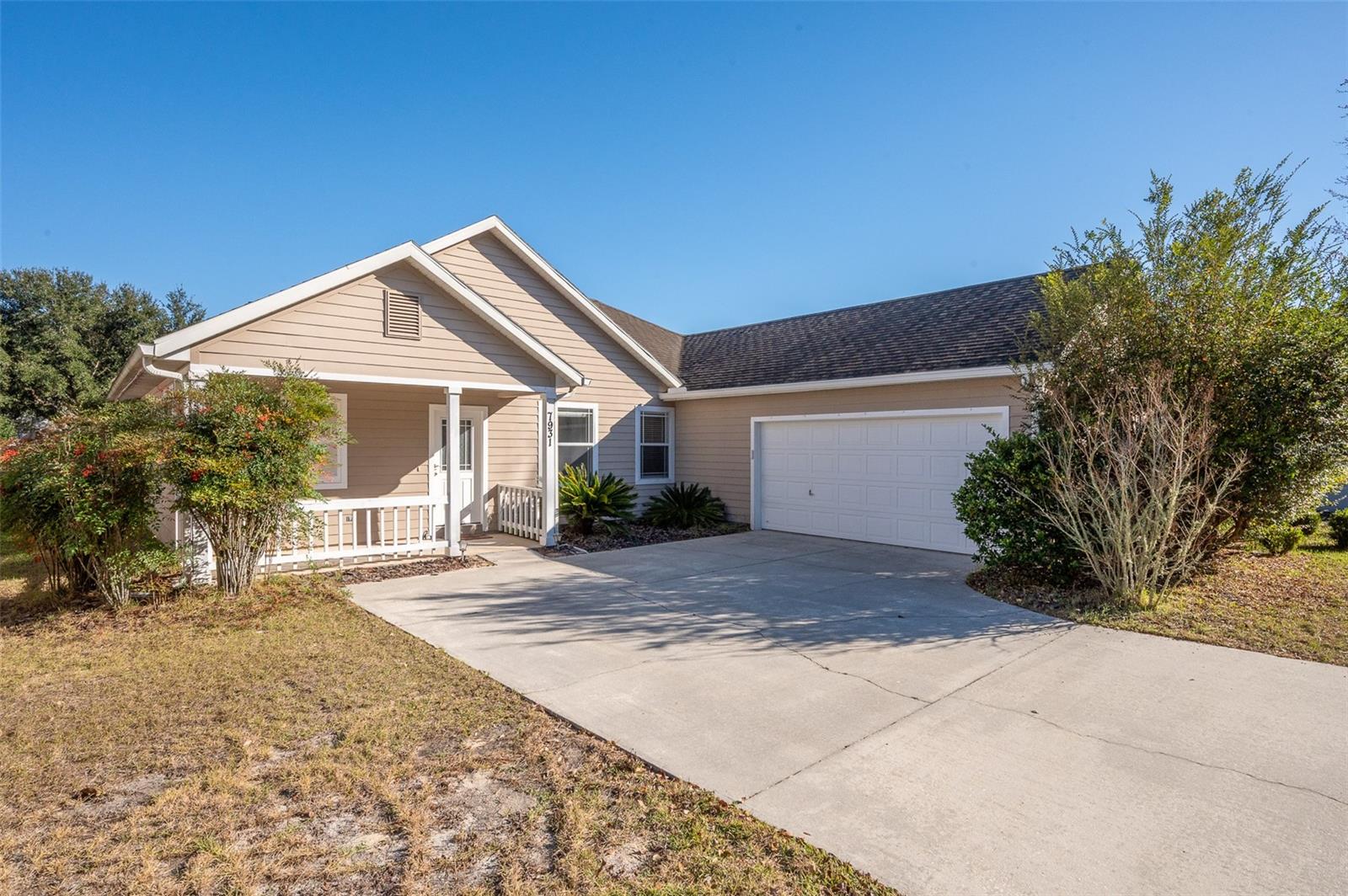 7931 88th Street, FL