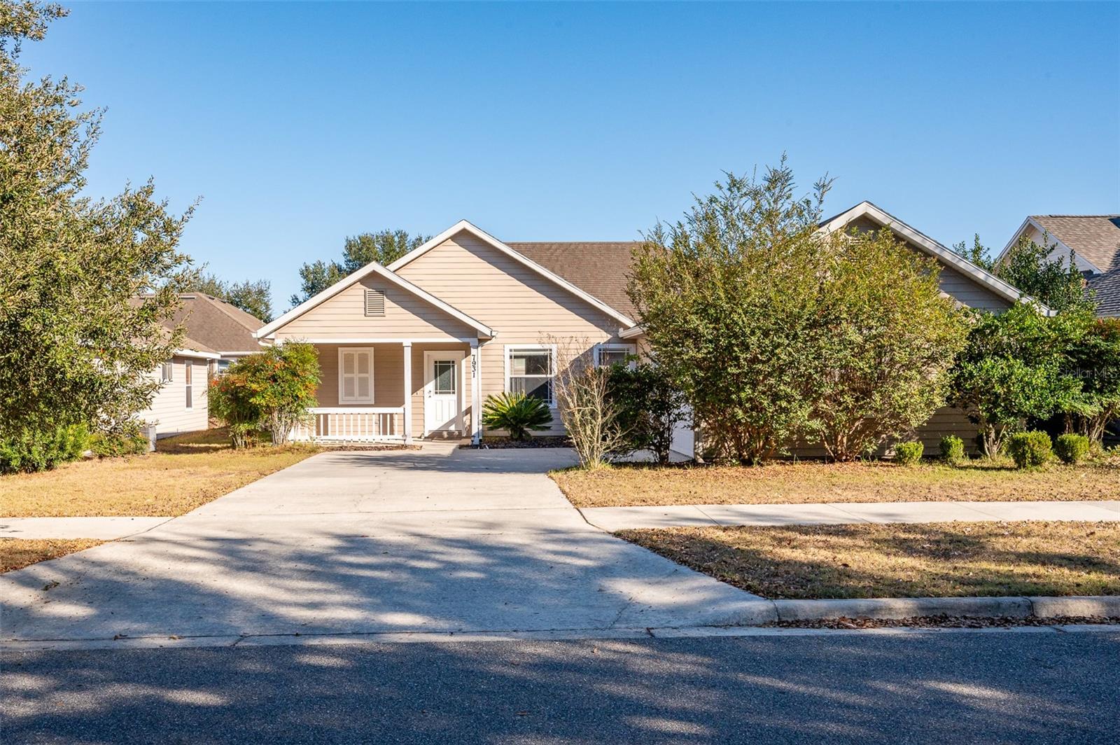 7931 88th Street, FL