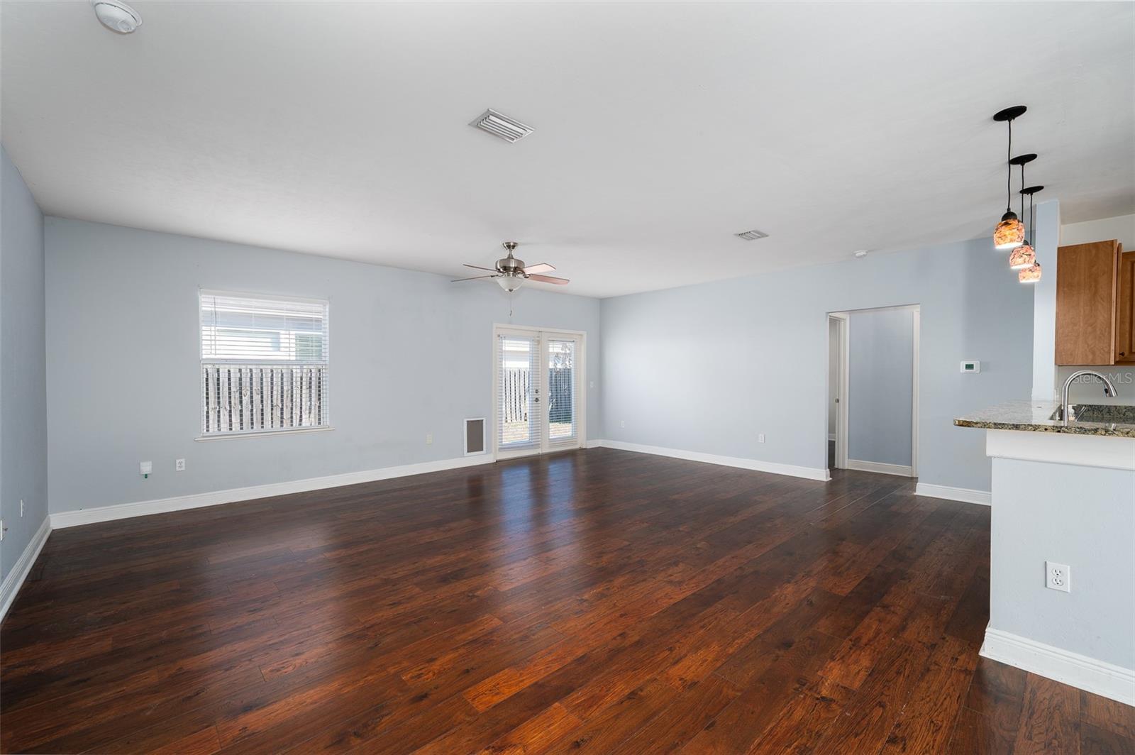 7931 88th Street, FL