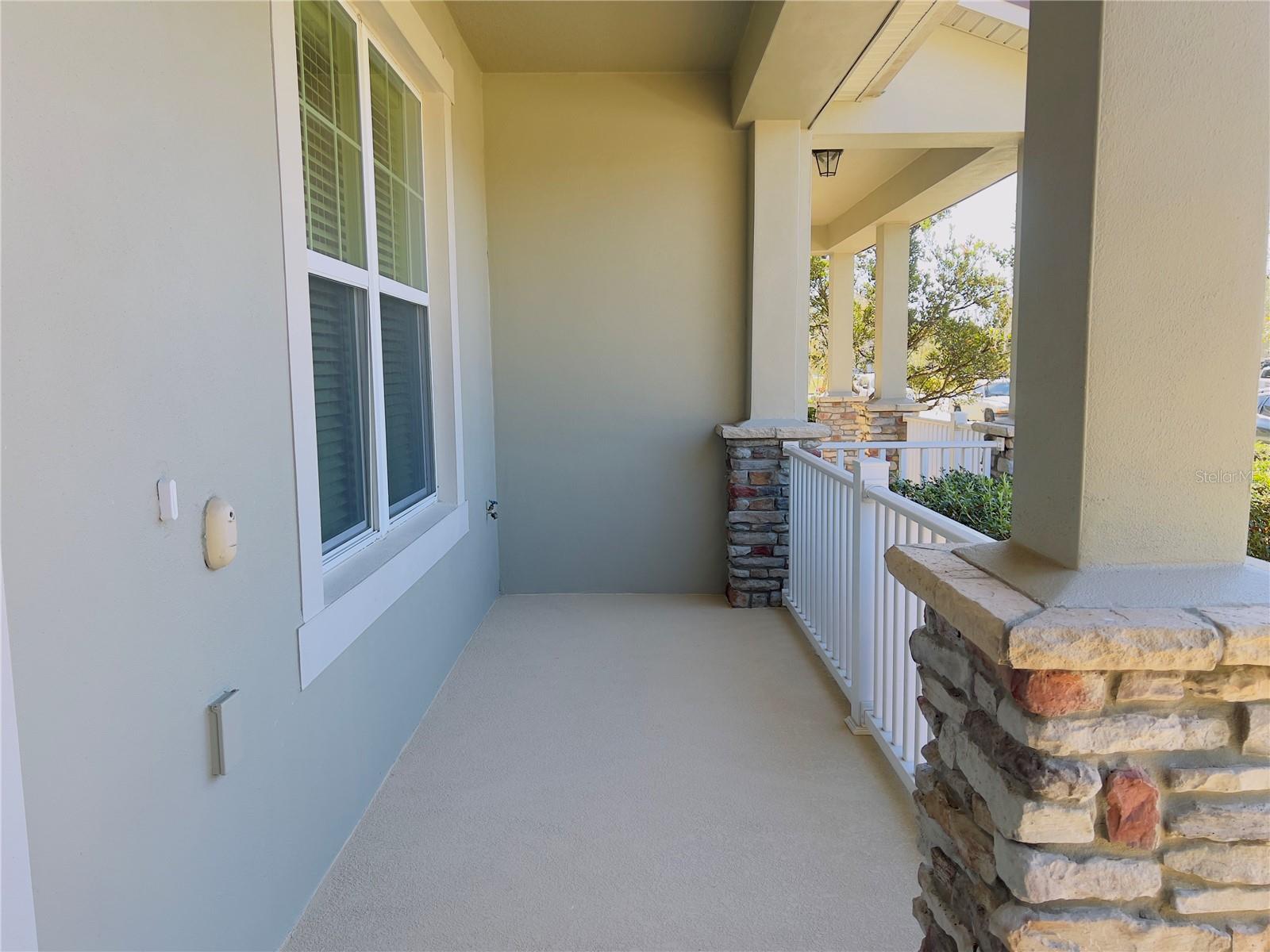 8969 Fullerwood Avenue, FL