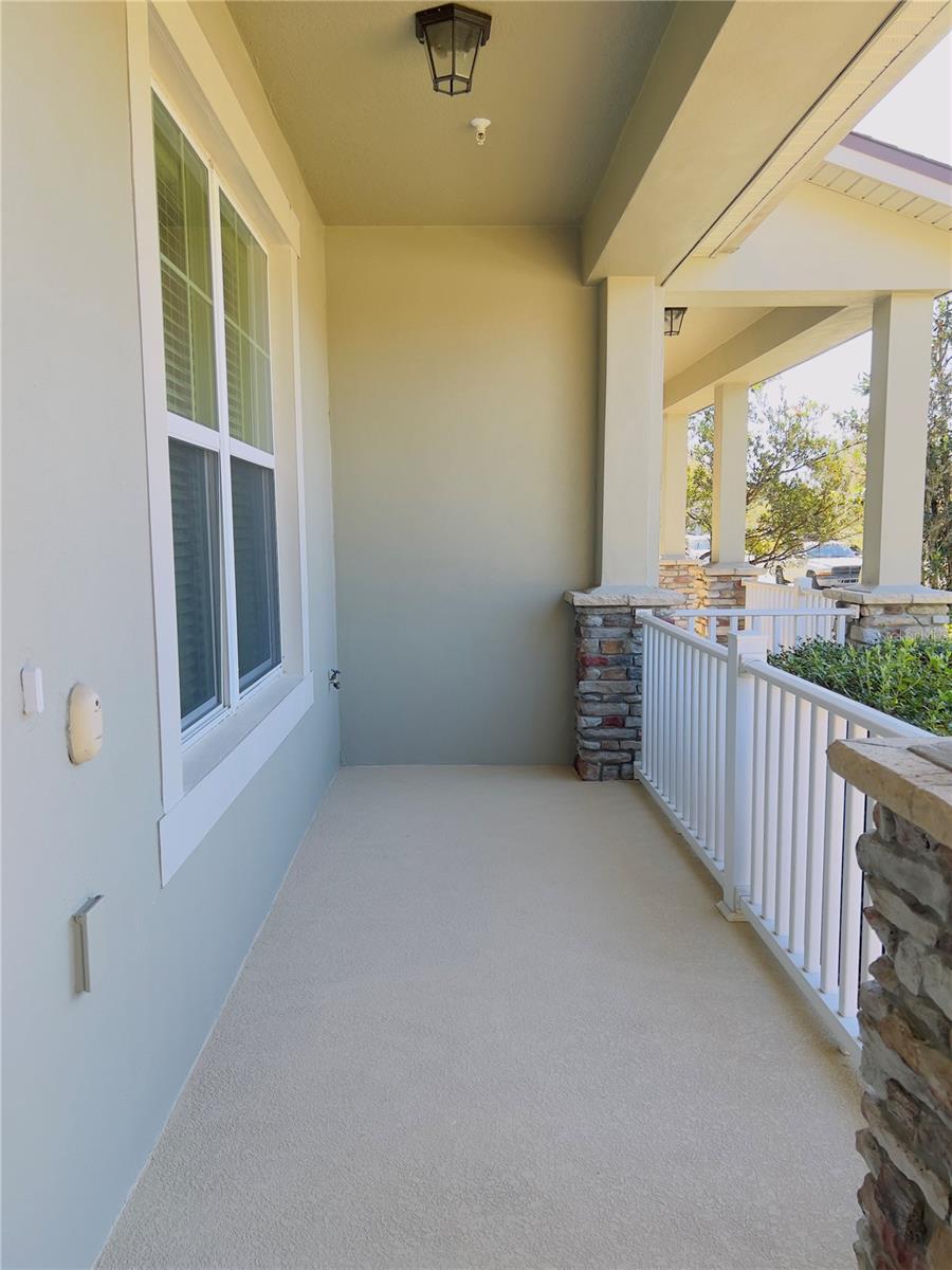 8969 Fullerwood Avenue, FL