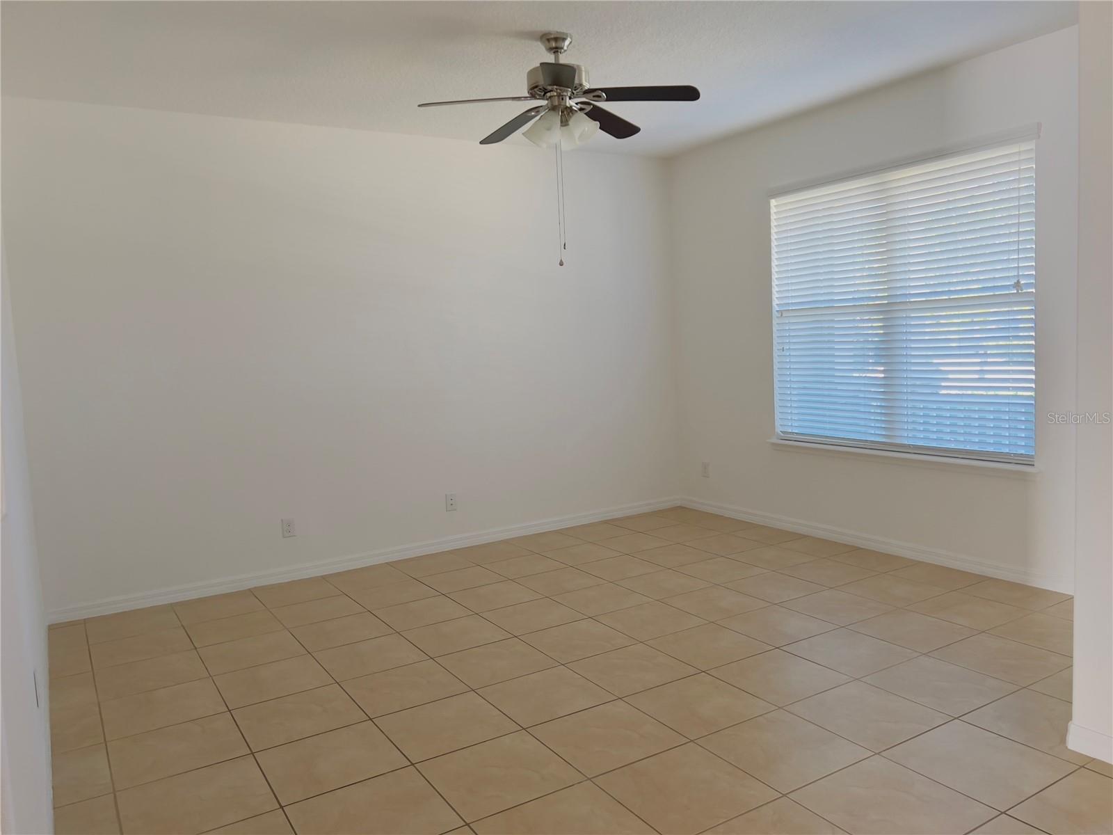 8969 Fullerwood Avenue, FL