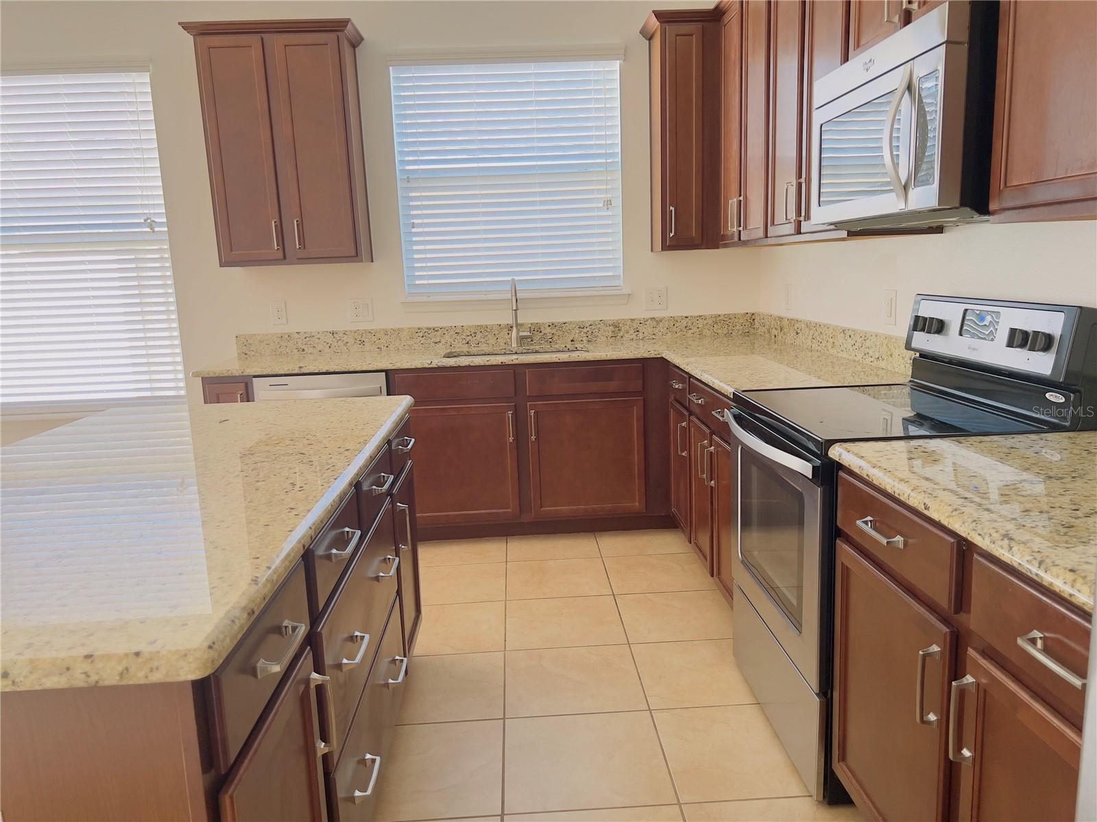 8969 Fullerwood Avenue, FL
