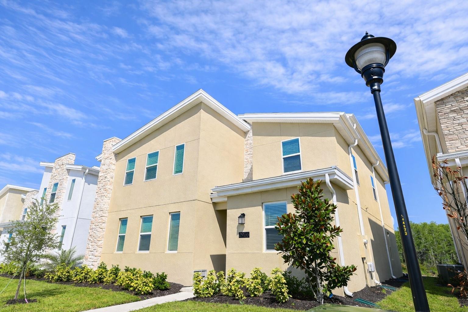 2956 Penelope Loop, FL