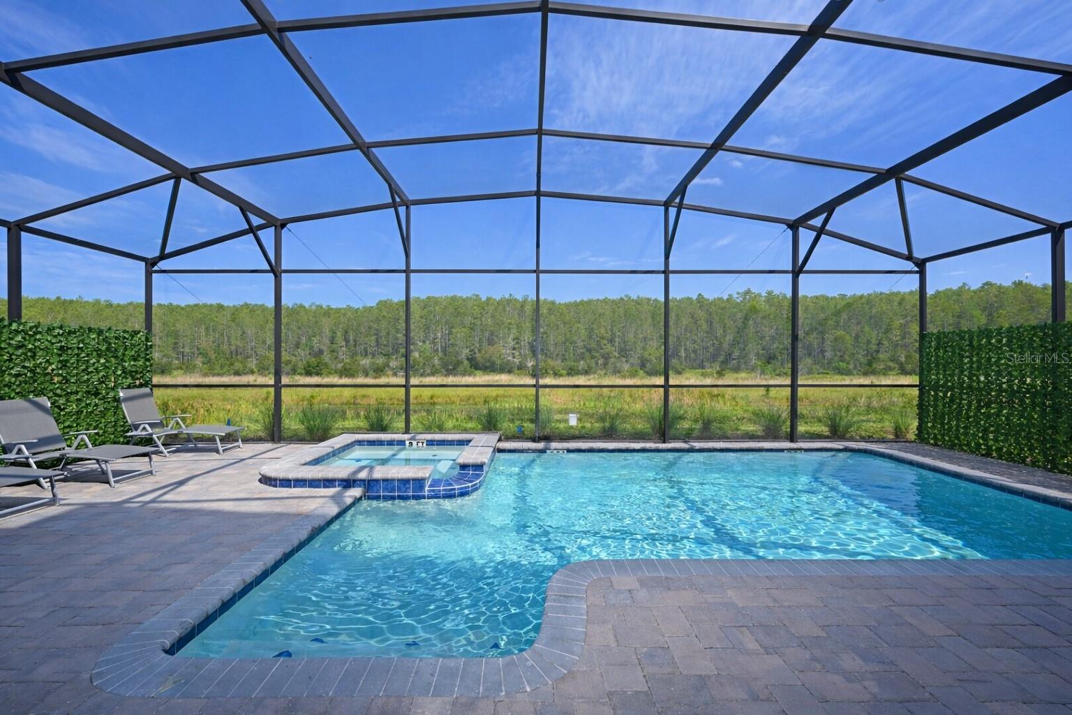 2956 Penelope Loop, FL