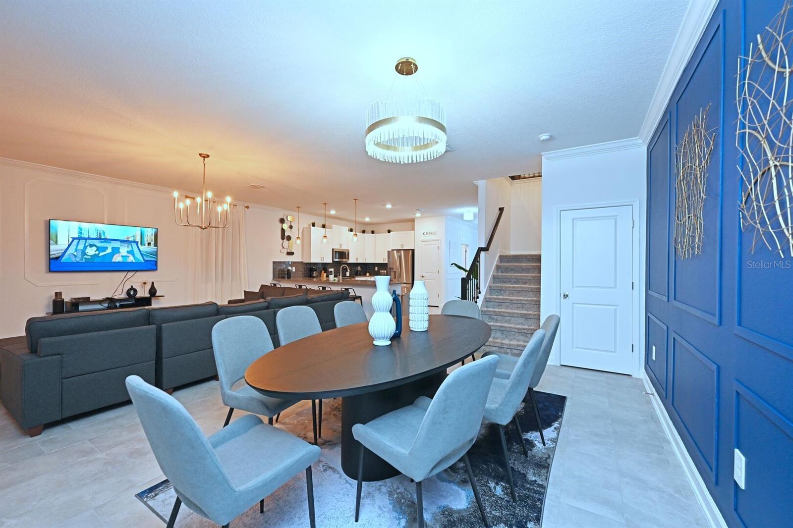 2956 Penelope Loop, FL