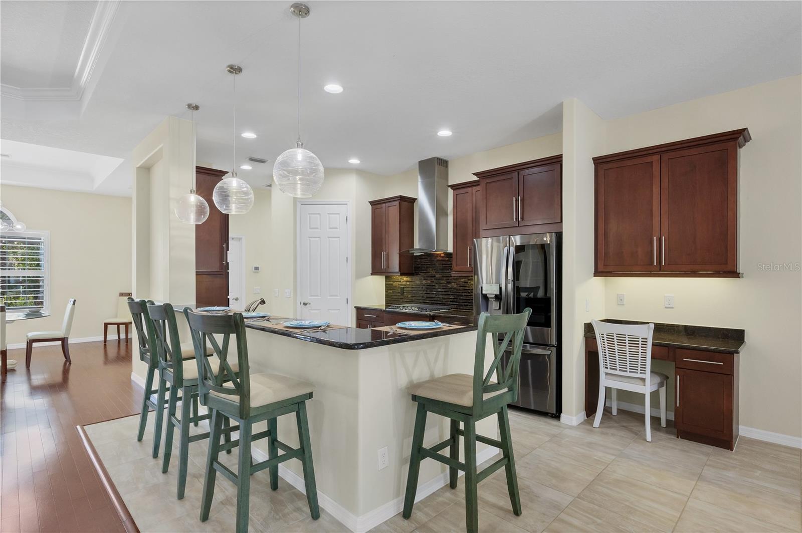 575 Fore Drive, FL