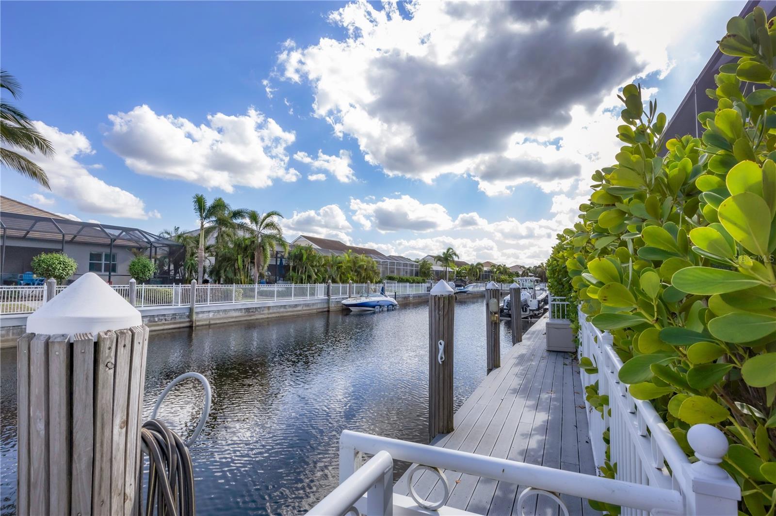 575 Fore Drive, FL
