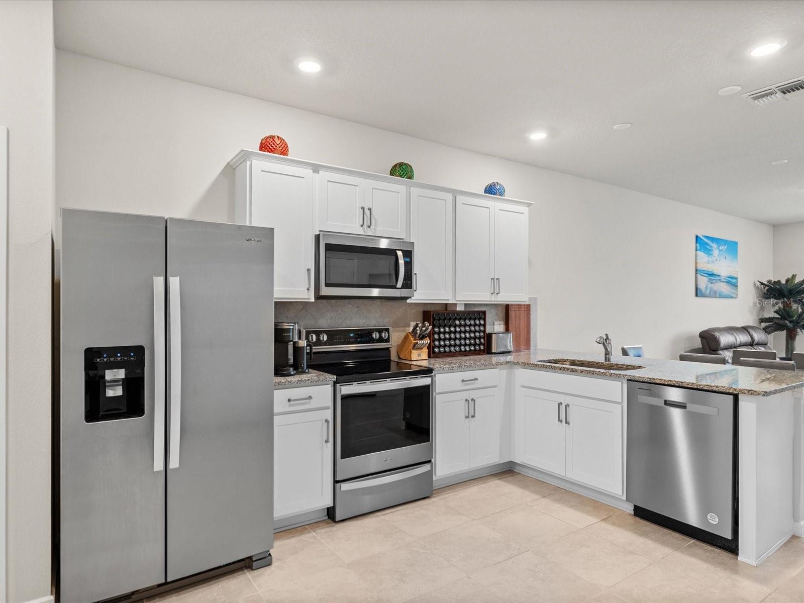 31428 Amberview Bend, FL