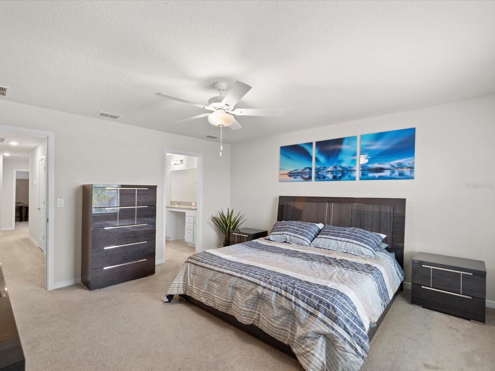 31428 Amberview Bend, FL