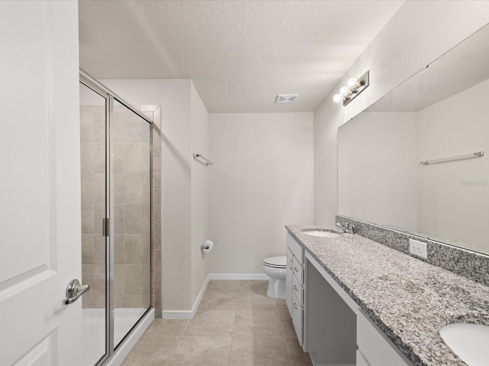 31428 Amberview Bend, FL