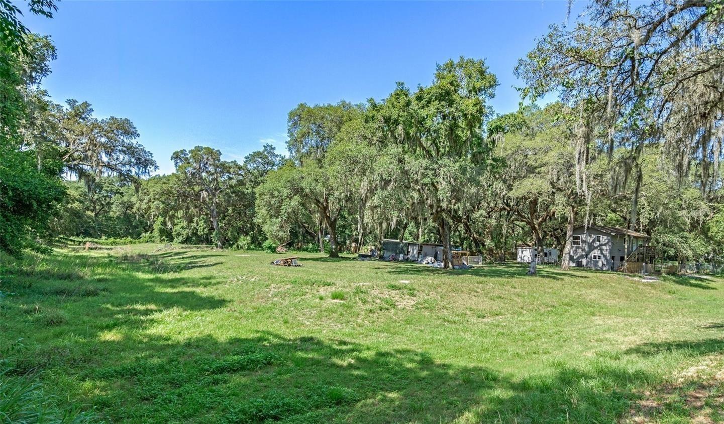 3418 Sandy Drive, FL
