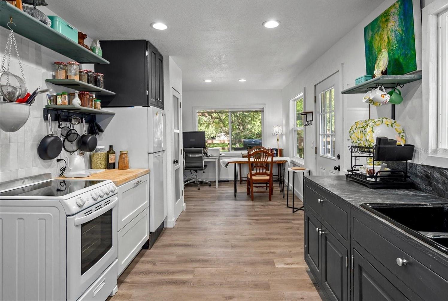 3418 Sandy Drive, FL