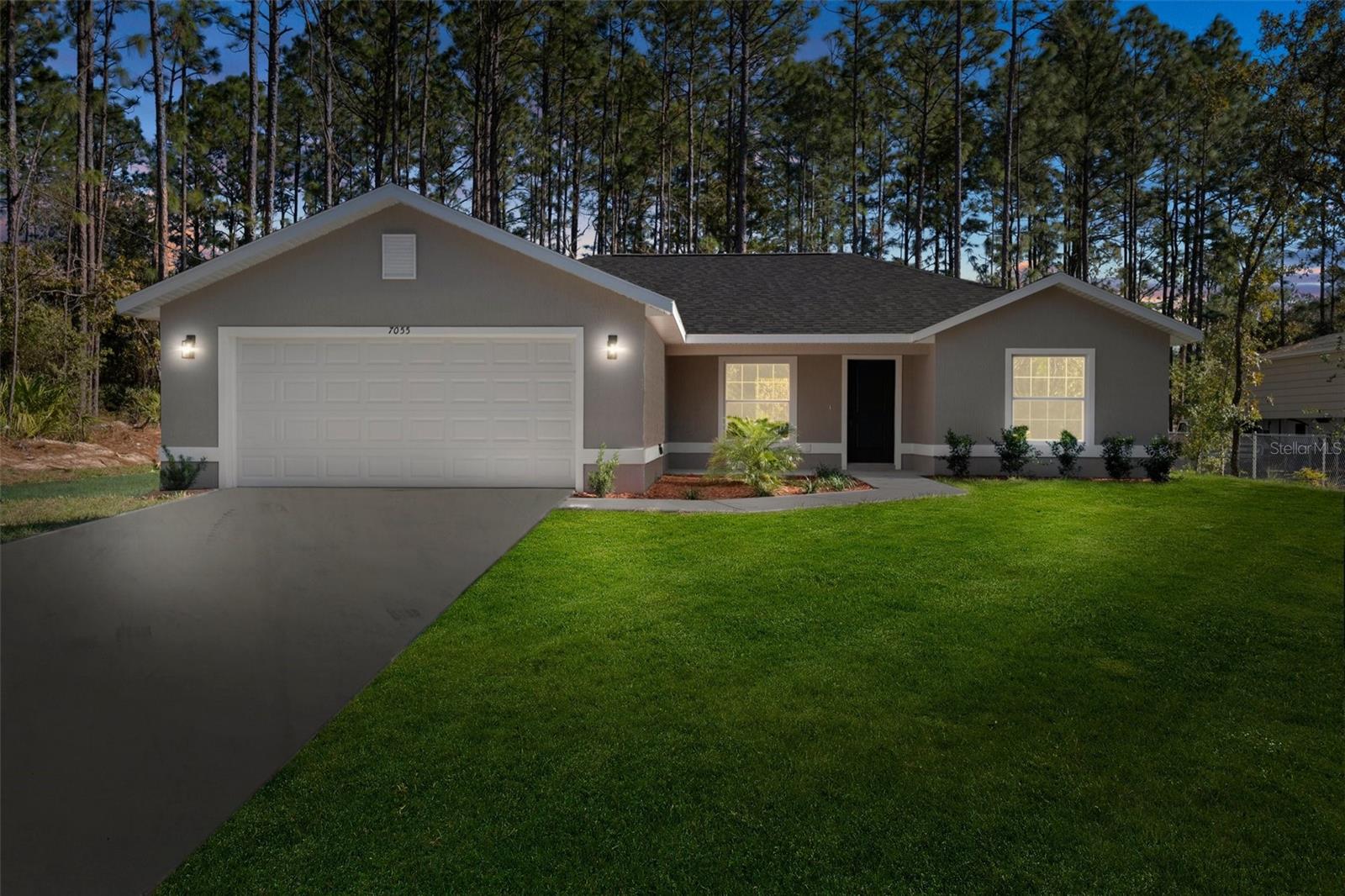 7685 Maltese Drive, FL