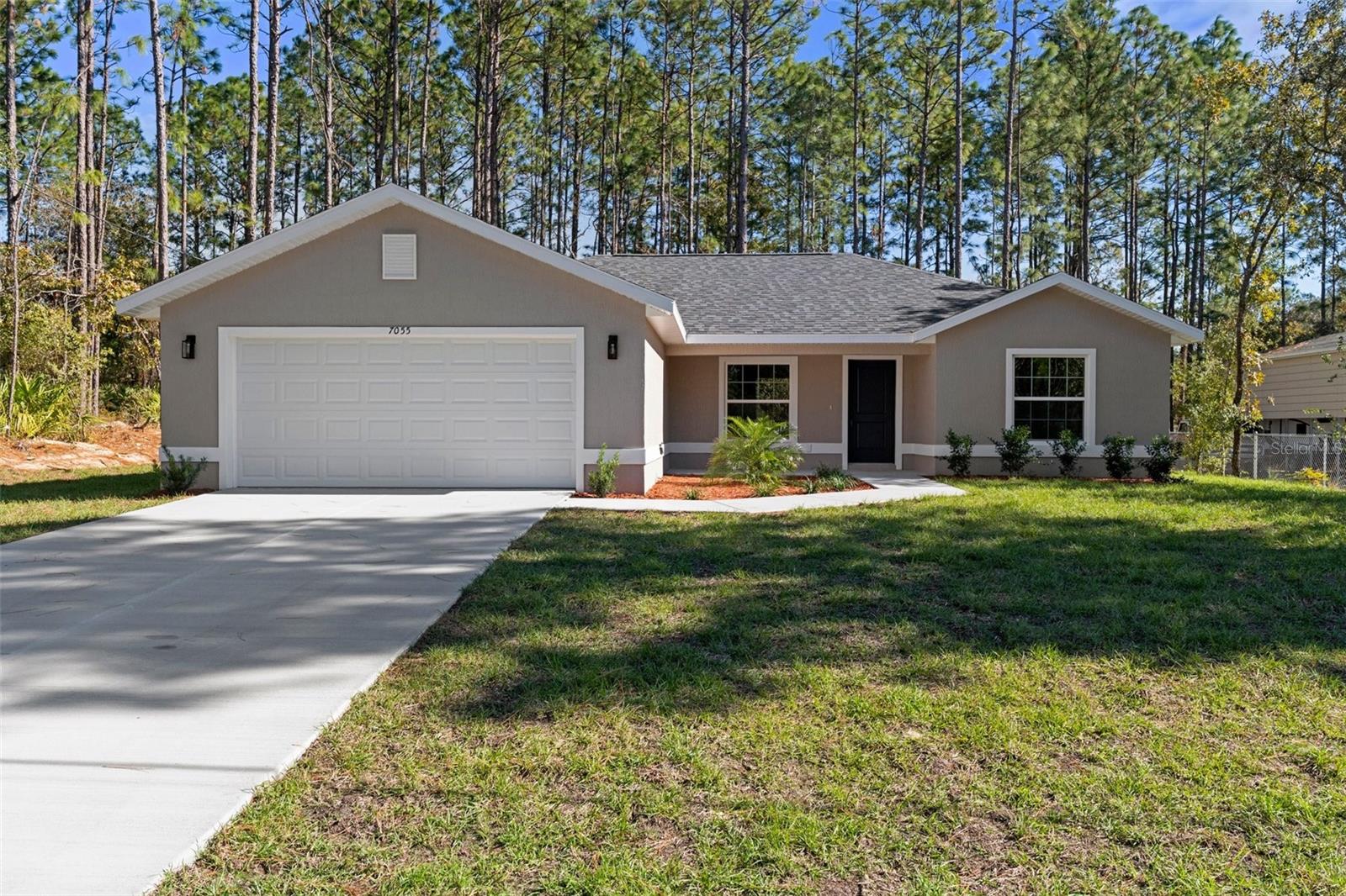 7685 Maltese Drive, FL