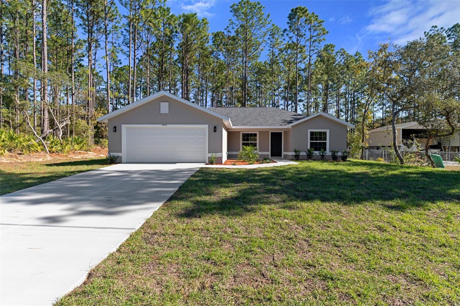 7685 Maltese Drive, FL