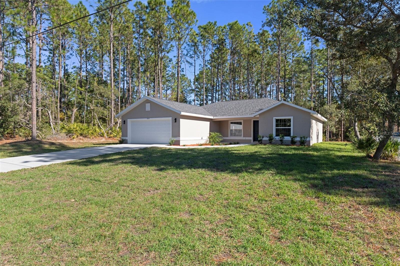 7685 Maltese Drive, FL