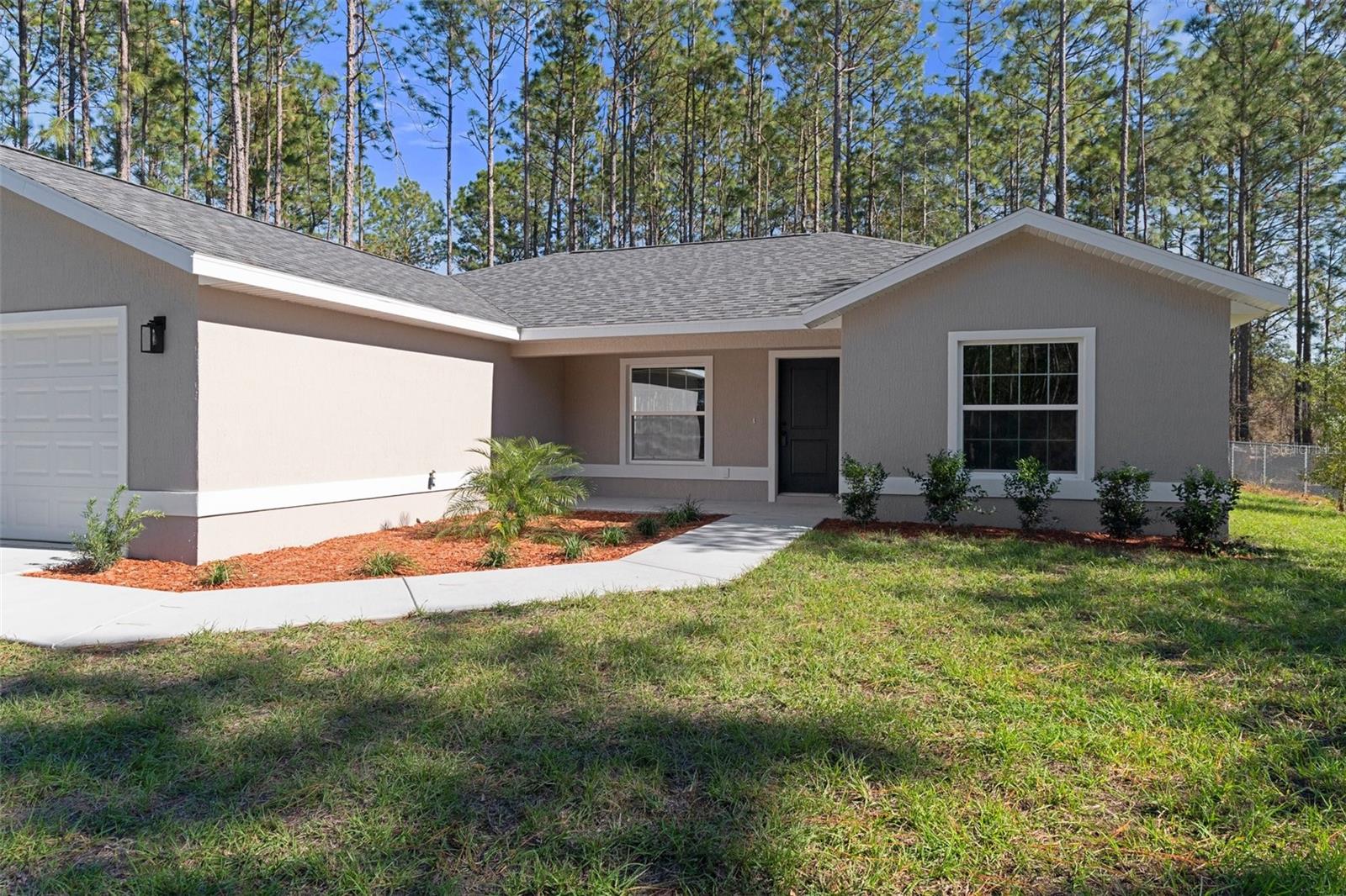 7685 Maltese Drive, FL
