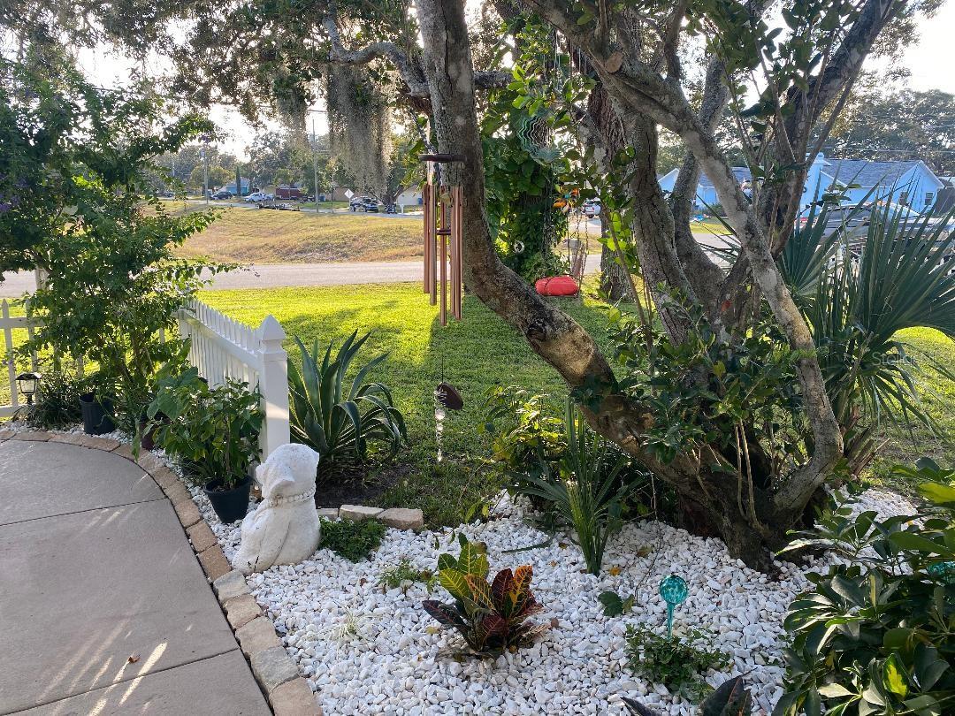 8437 Gibralter Street, FL