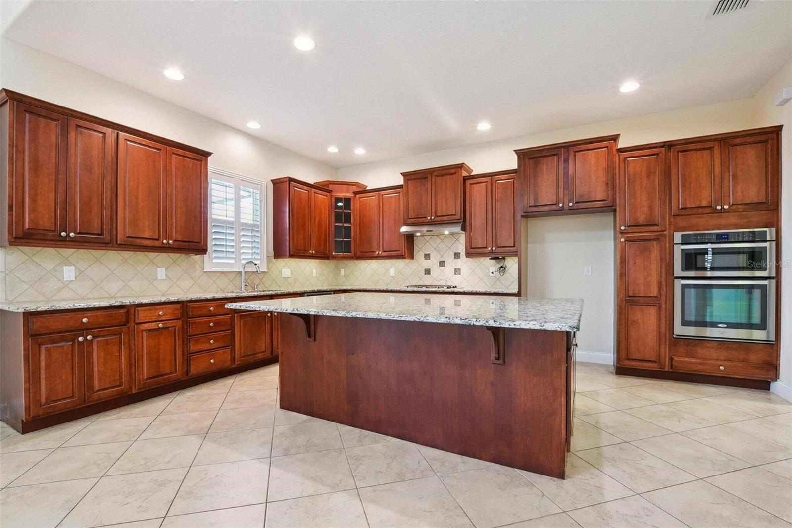 18229 Bellezza Drive, FL