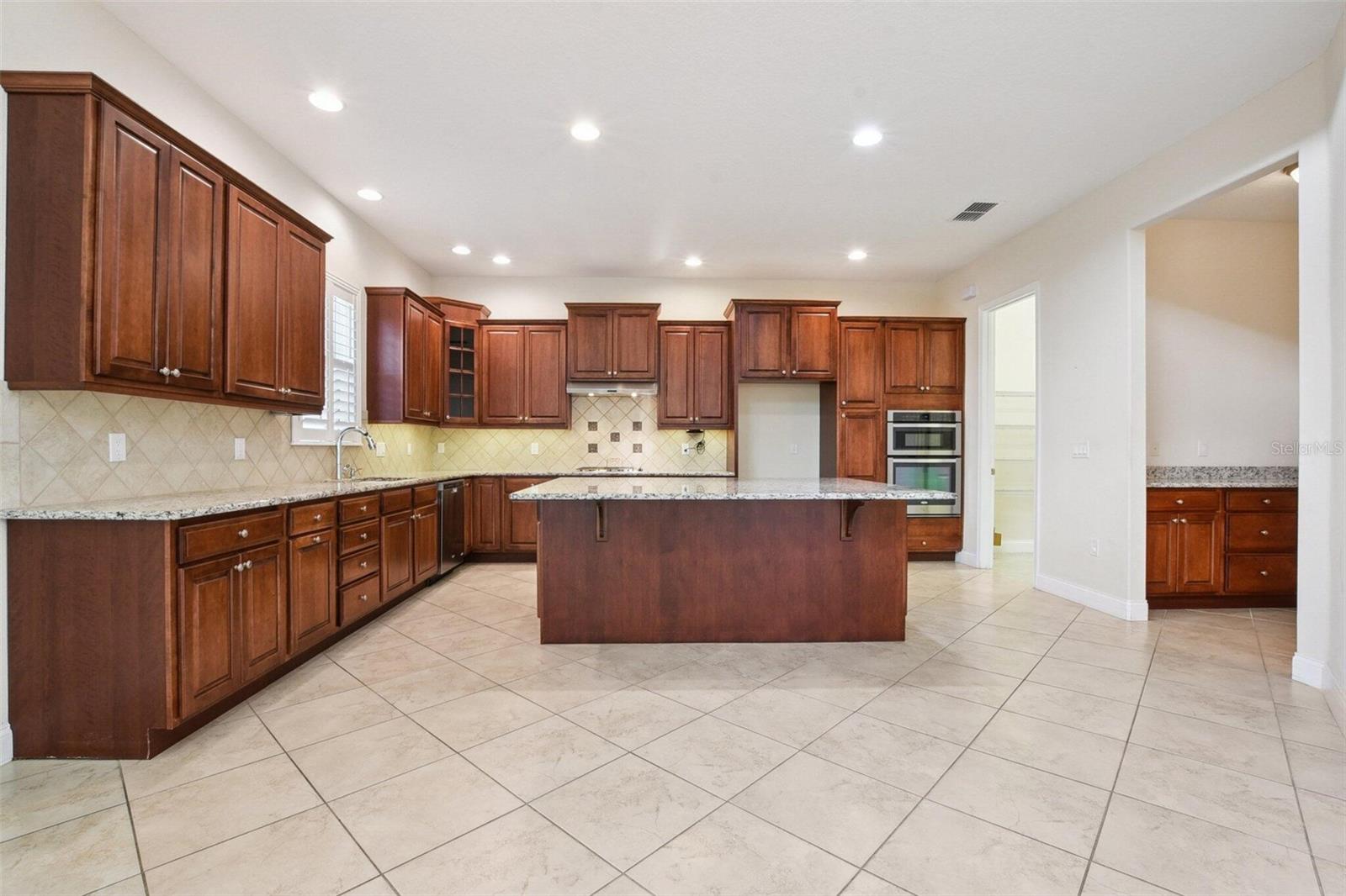 18229 Bellezza Drive, FL