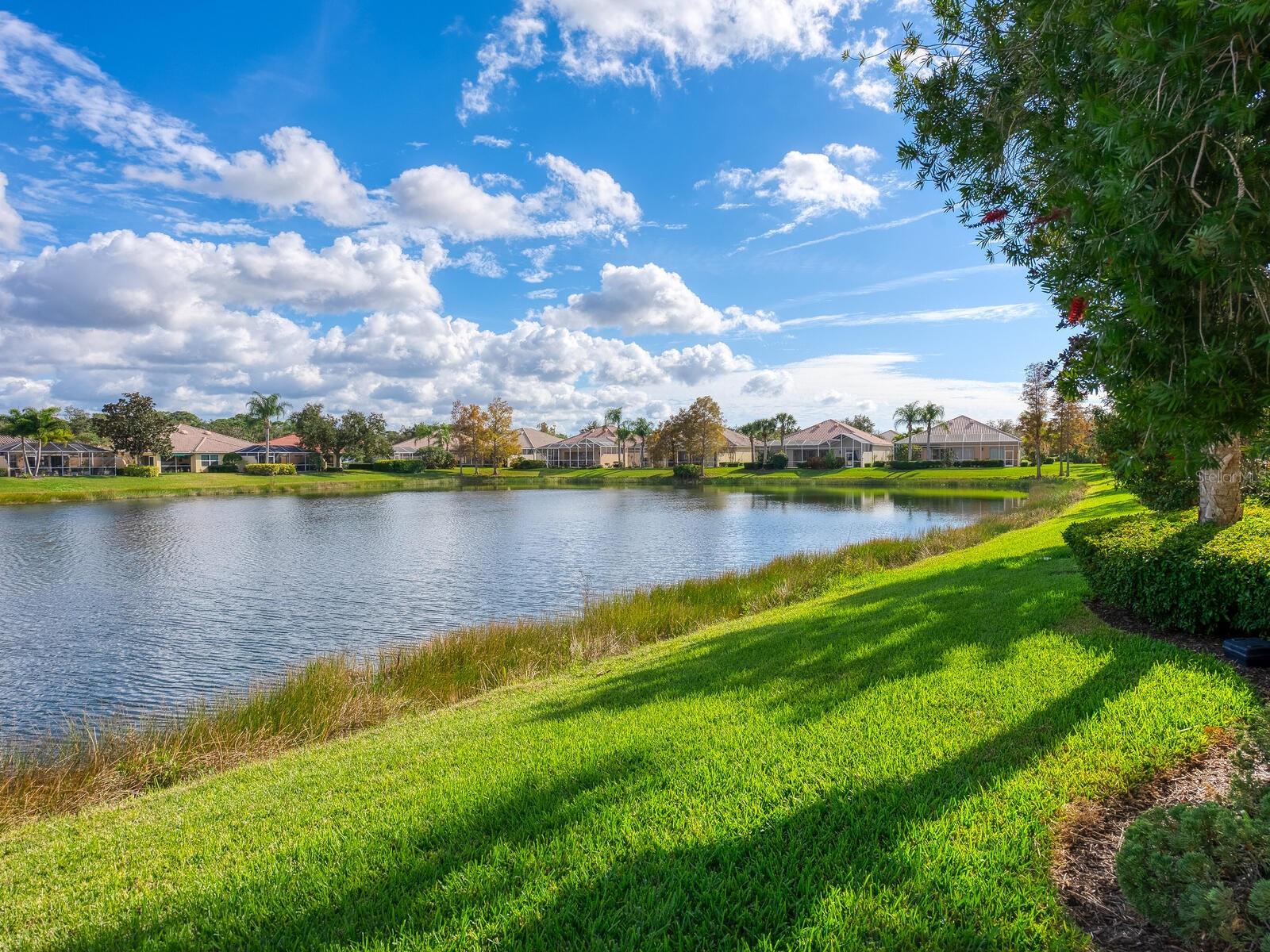 7675 Uliva Way, FL
