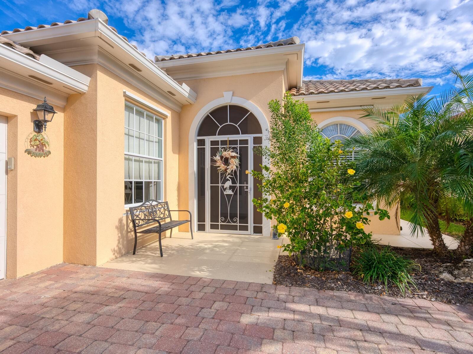 7675 Uliva Way, FL