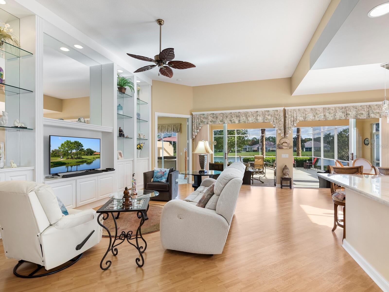 7675 Uliva Way, FL
