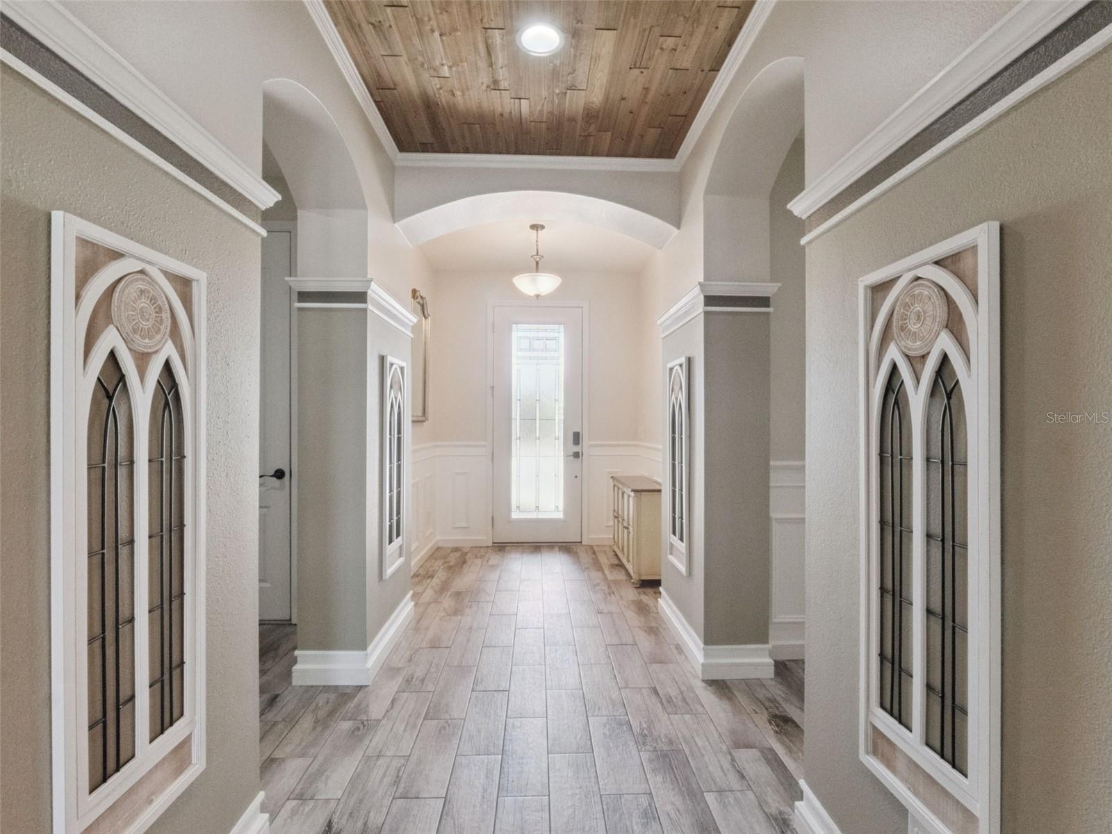 1025 Sadie Ridge Road, FL