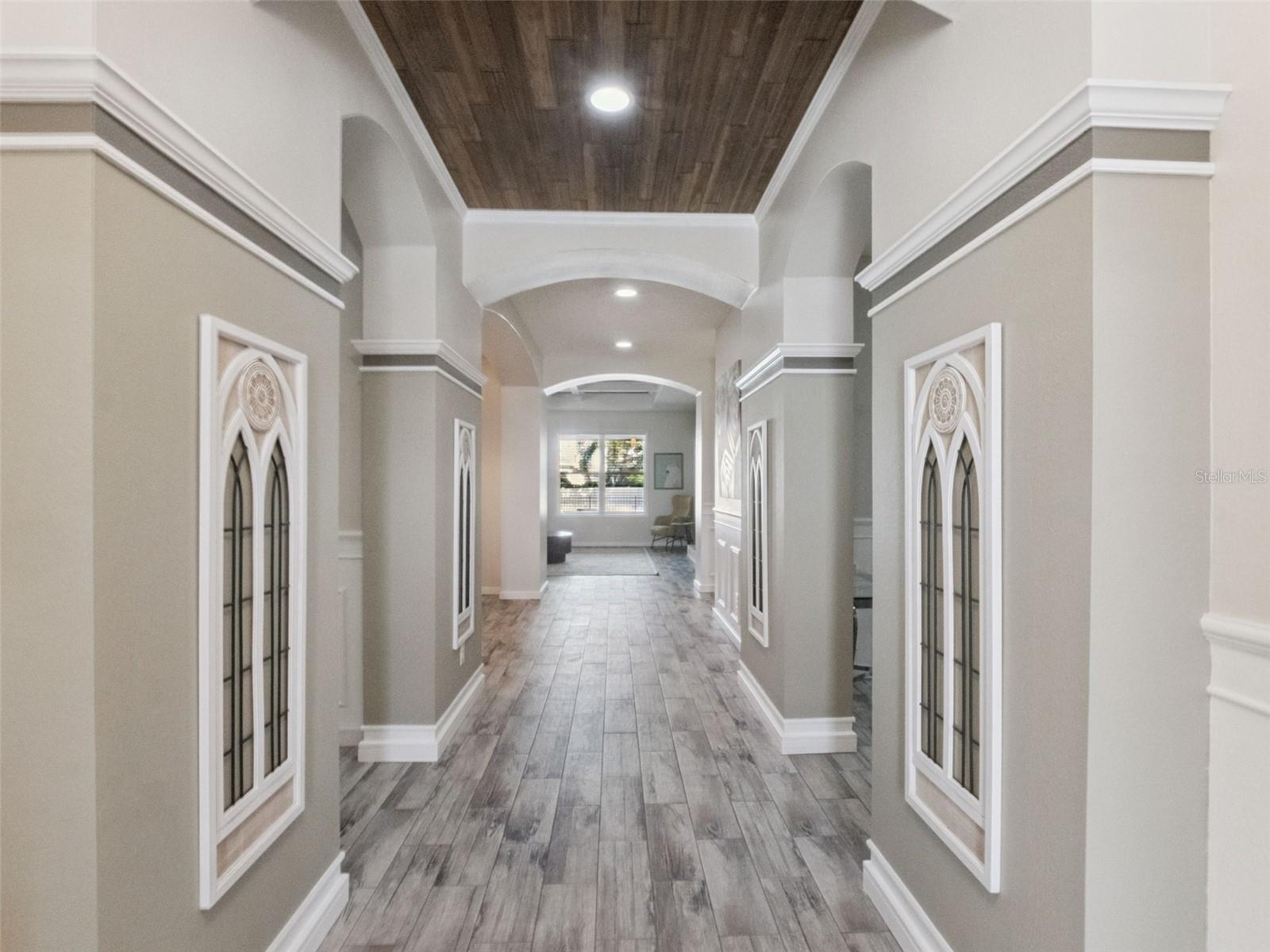 1025 Sadie Ridge Road, FL