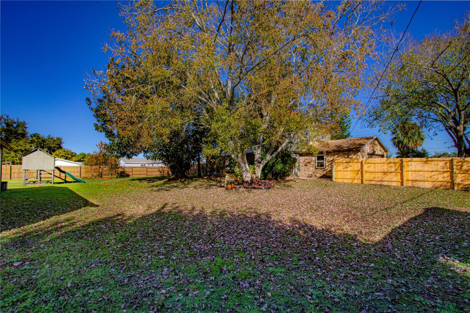 4899 Sparrow Drive, FL