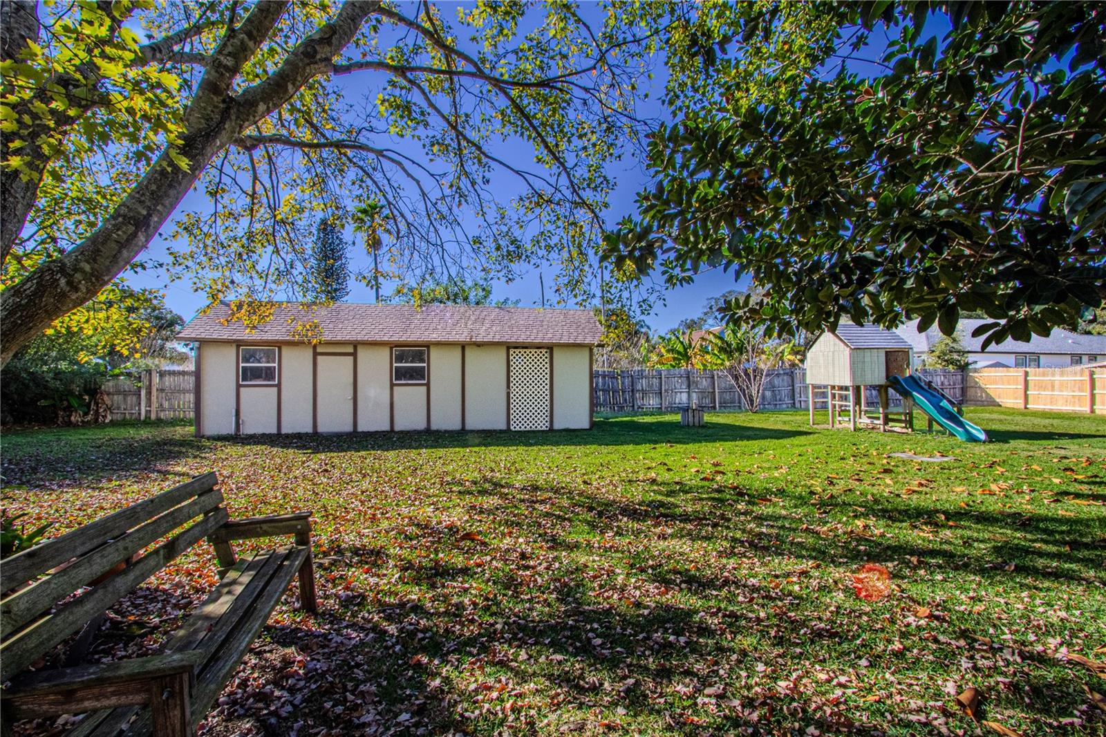 4899 Sparrow Drive, FL