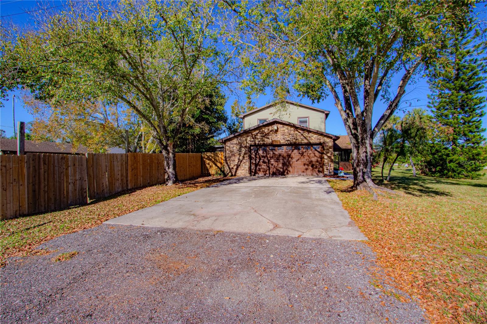 4899 Sparrow Drive, FL