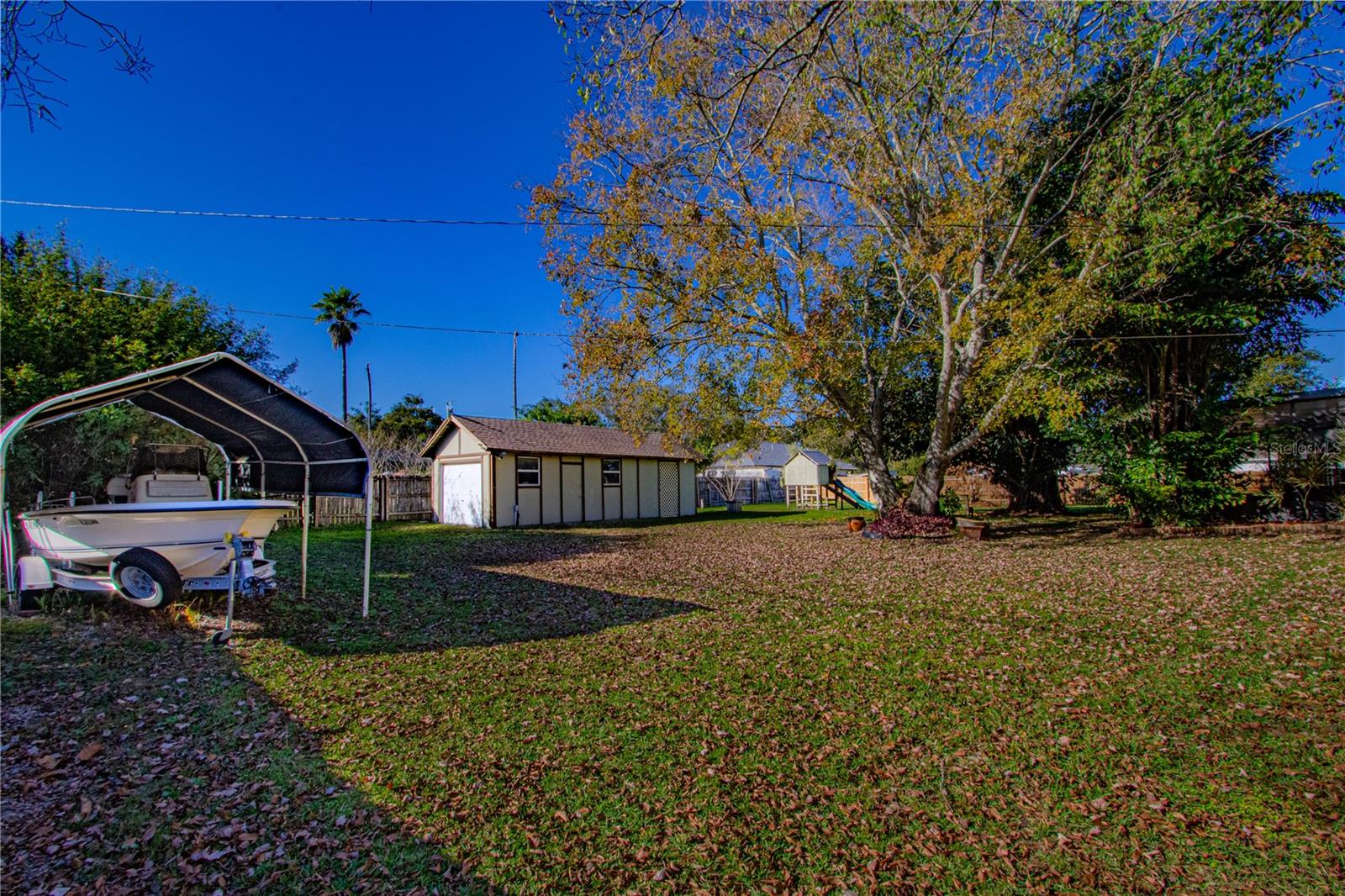4899 Sparrow Drive, FL