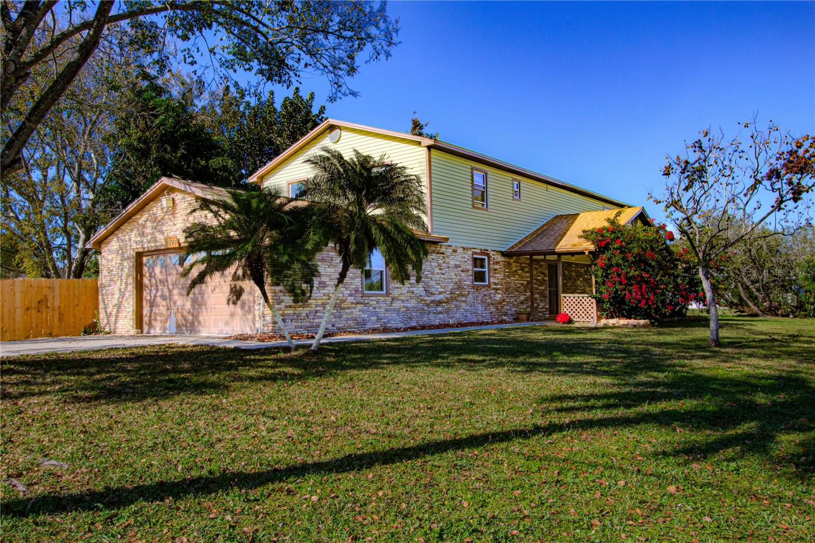 4899 Sparrow Drive, FL