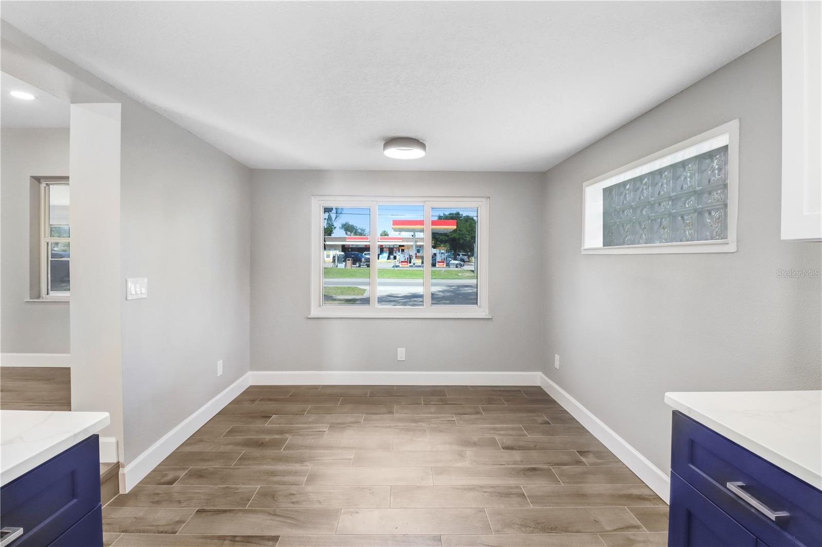4018 West Shore Boulevard, FL