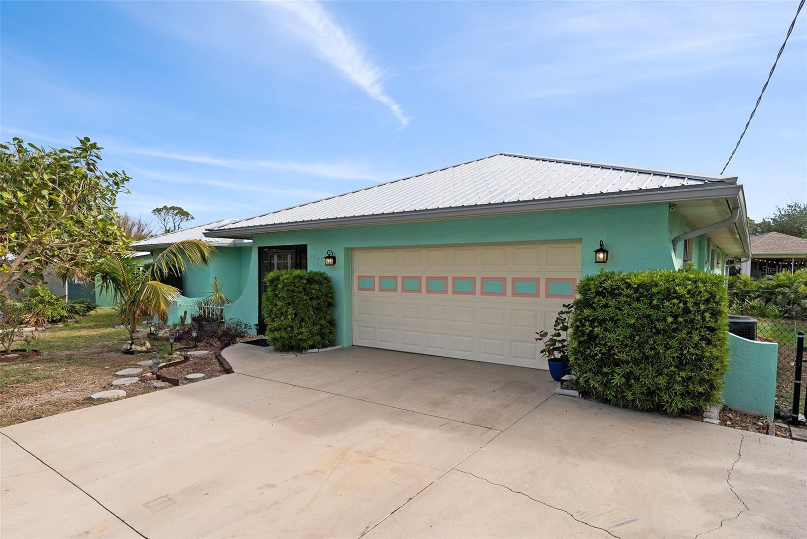 1845 Edison Drive, FL