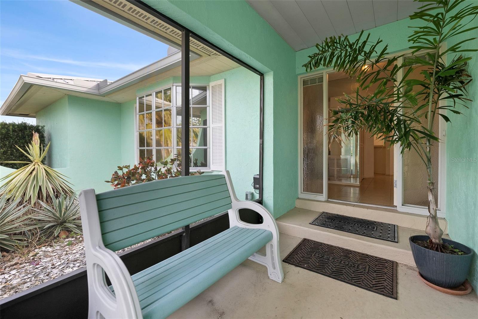 1845 Edison Drive, FL