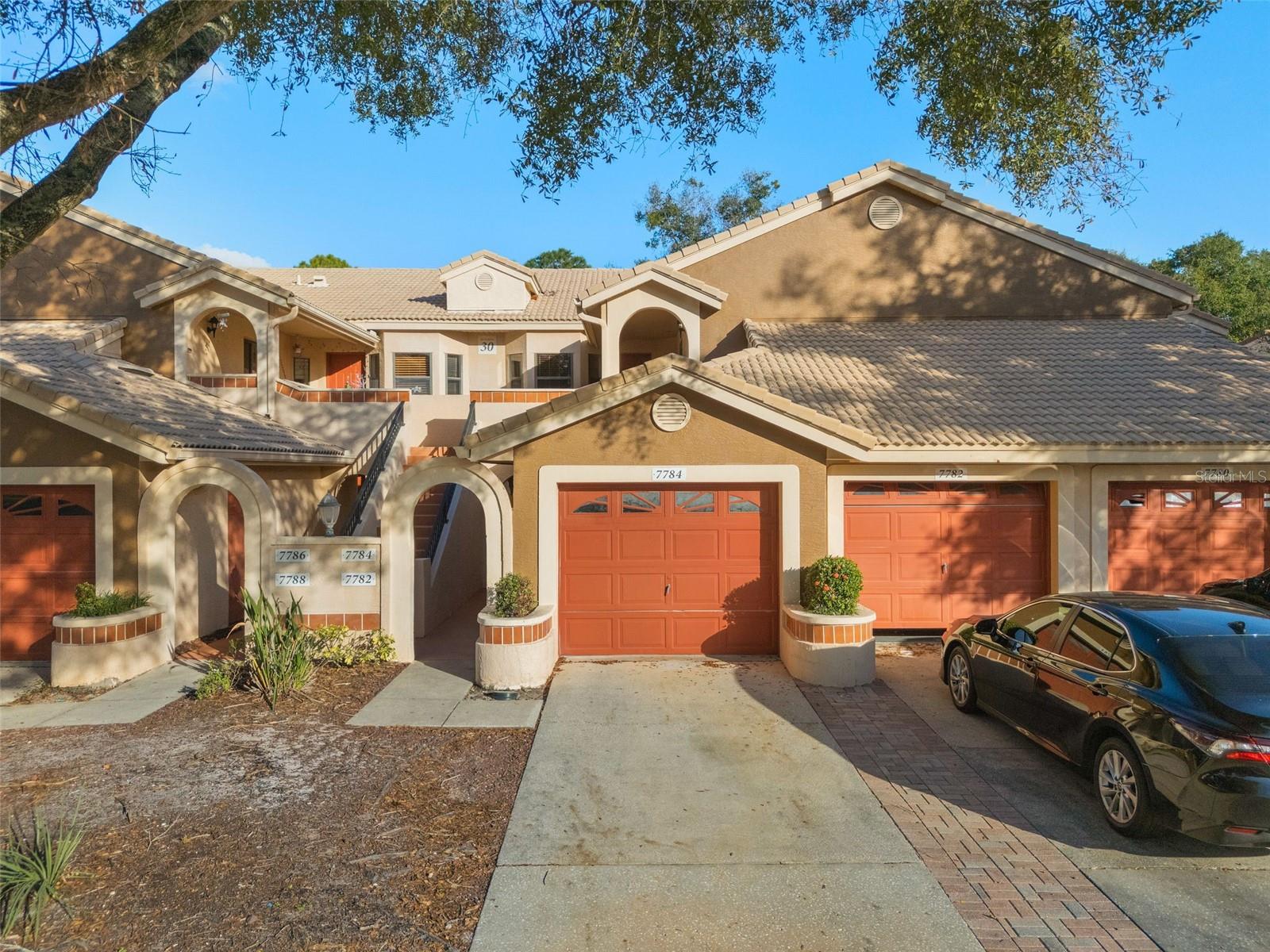 7784 Sugar Bend Drive, FL