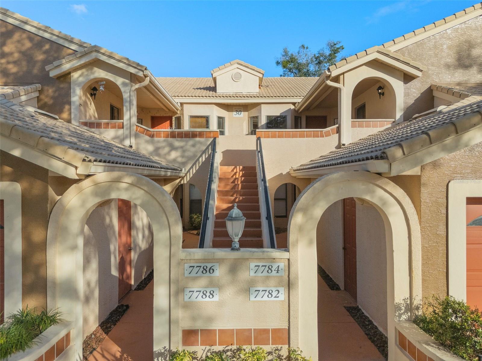 7784 Sugar Bend Drive, FL