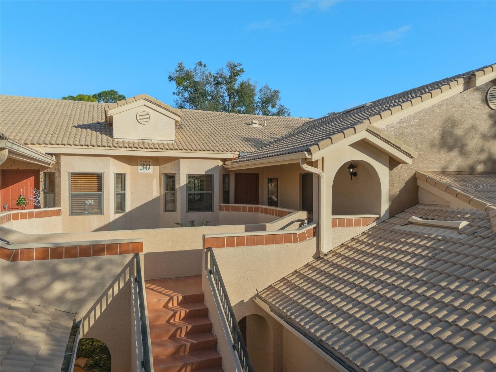 7784 Sugar Bend Drive, FL