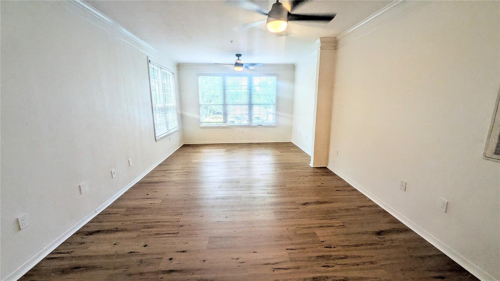 4130 Central Sarasota Pkwy, FL