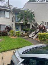 7886 Eagle Creek Drive, FL
