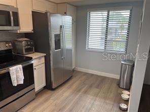 7886 Eagle Creek Drive, FL
