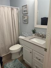 7886 Eagle Creek Drive, FL