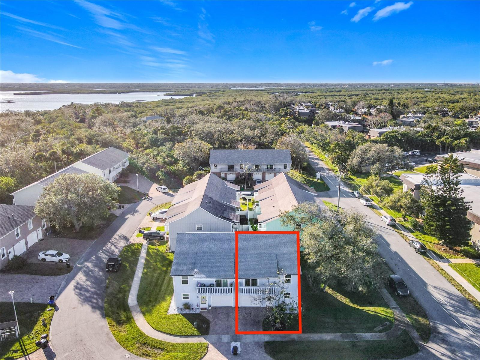 742 Laurel Bay Circle, FL