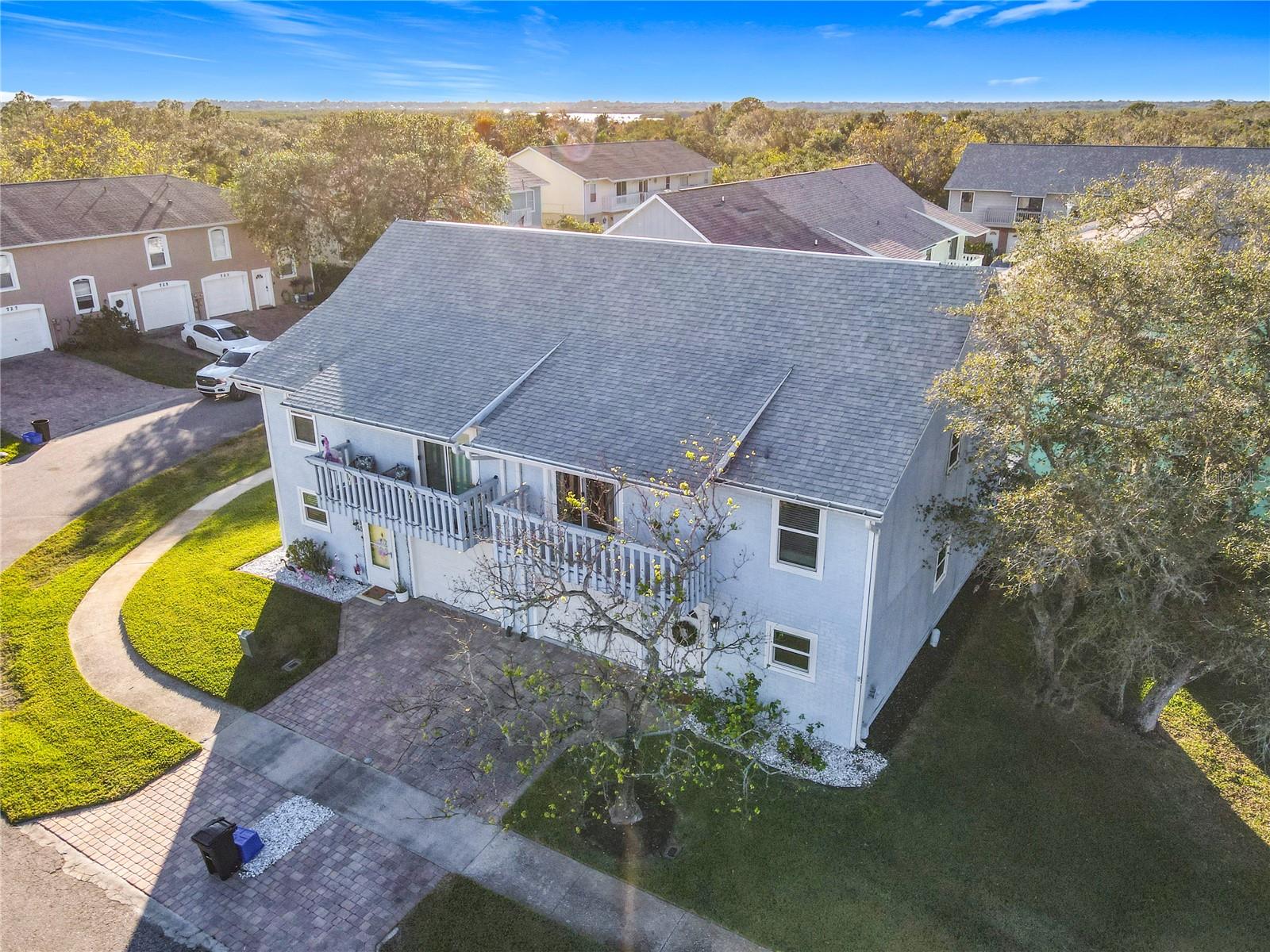 742 Laurel Bay Circle, FL