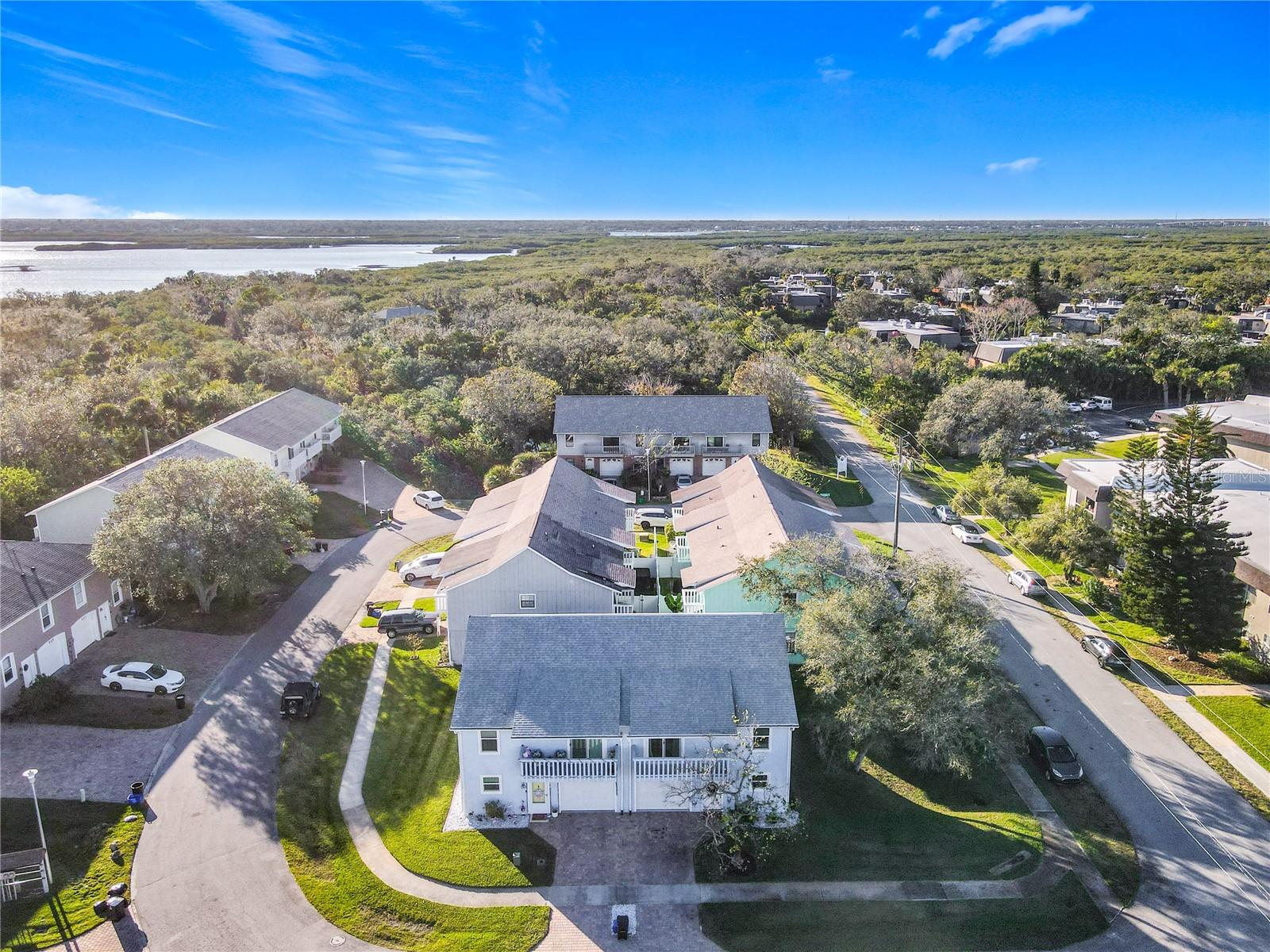 742 Laurel Bay Circle, FL