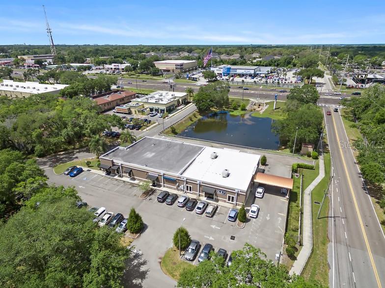 31201 Us Highway 19, FL