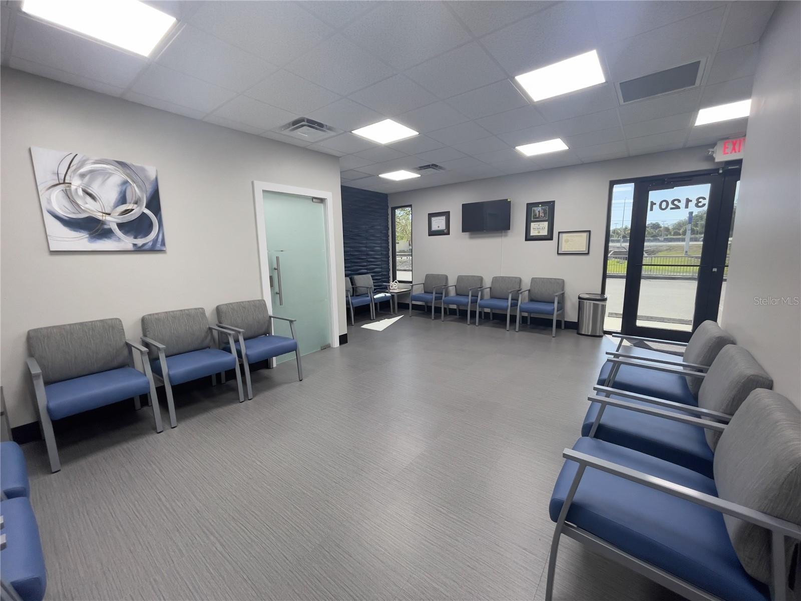 31201 Us Highway 19, FL